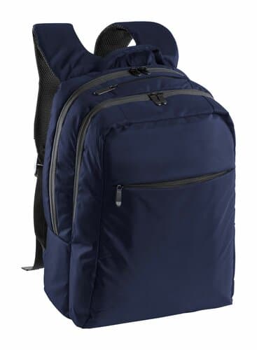 Goldwyn Rucksack