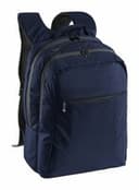 Goldwyn Rucksack