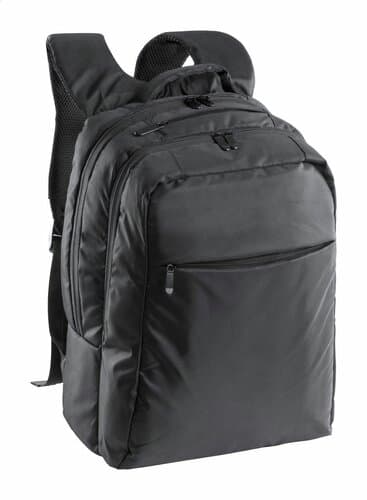 Goldwyn Rucksack