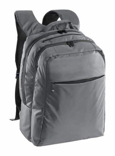 Goldwyn Rucksack