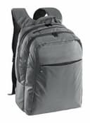 Goldwyn Rucksack