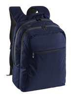 Goldwyn Rucksack