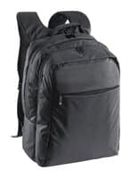 Goldwyn Rucksack