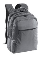 Goldwyn Rucksack