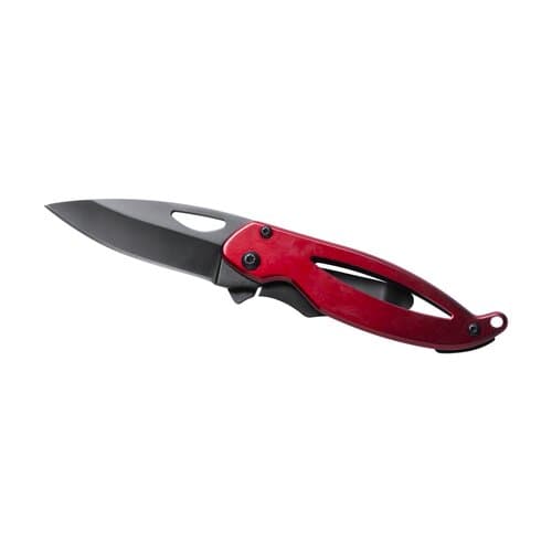Mingus Taschenmesser