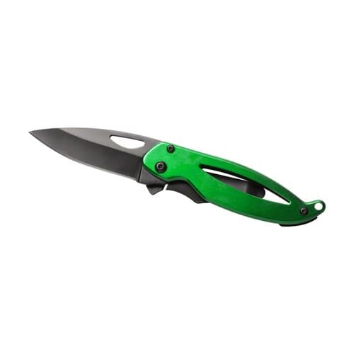 Mingus Taschenmesser