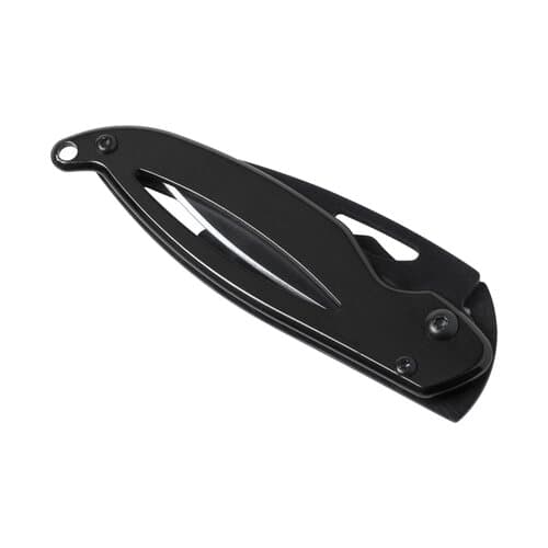 Mingus Taschenmesser