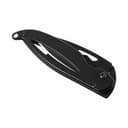 Mingus Taschenmesser