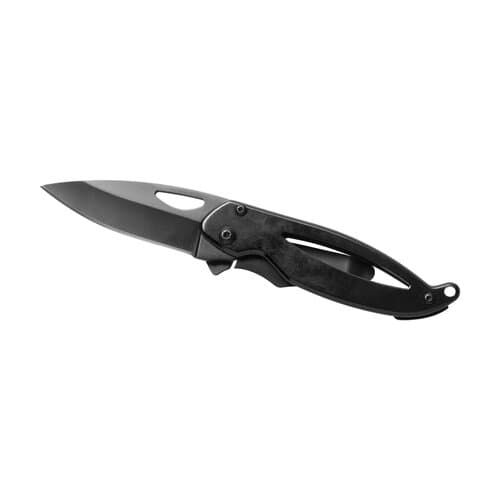 Mingus Taschenmesser