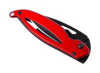 Mingus Taschenmesser