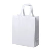 weiß