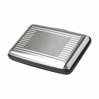 silber