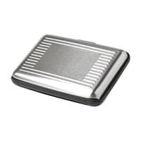 silber