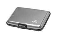 silber