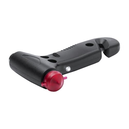 Remmer Notfallhammer