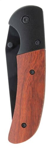 Rortex Taschenmesser