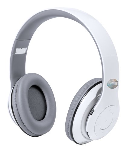 Groove Bluetooth-Kopfhörer
