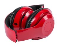 Groove Bluetooth-Kopfhörer