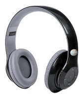 Groove Bluetooth-Kopfhörer