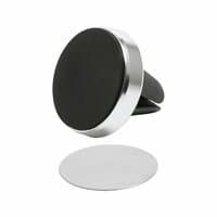 silber