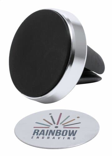 Karmag Handyhalter