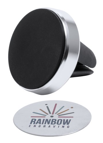 Karmag Handyhalter