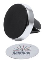 Karmag Handyhalter
