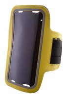 Foban Oberarm-Handytasche