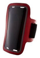 Foban OberarmHandytasche