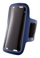 Foban OberarmHandytasche