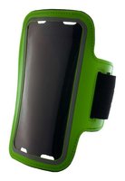 Foban Oberarm-Handytasche