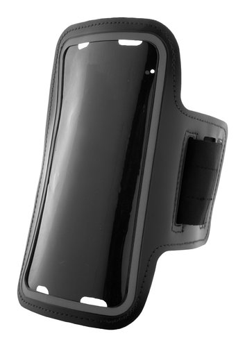 Foban Oberarm-Handytasche