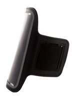 Foban OberarmHandytasche