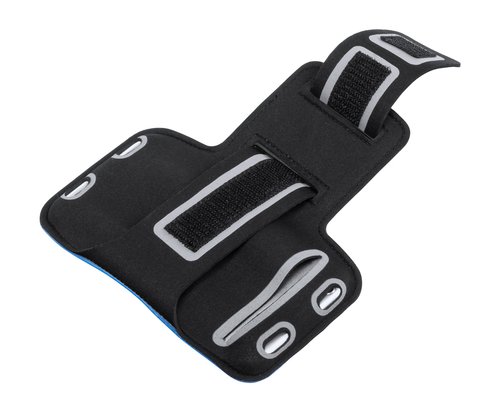 Foban Oberarm-Handytasche