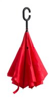 Ketrim Regenschirm