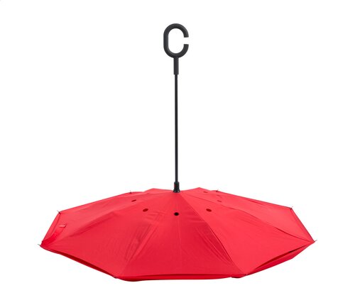 Ketrim Regenschirm