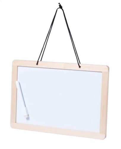 Grocery Nachrichten-Tafel