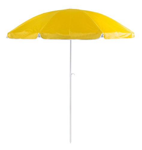 Ocia Sonnenschirm