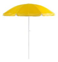 Ocia Sonnenschirm