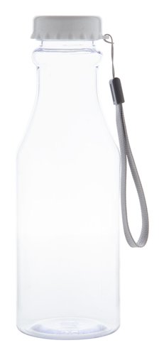 Dirlam Trinkflasche