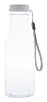 Dirlam Trinkflasche