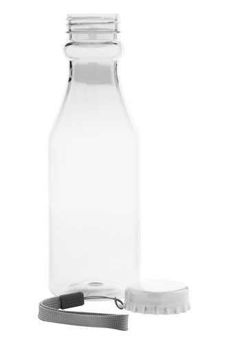 Dirlam Trinkflasche