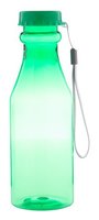 Dirlam Trinkflasche