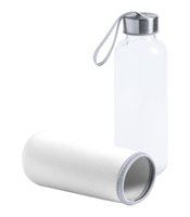 Ganga Trinkflasche