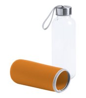 Ganga Trinkflasche