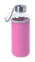 Ganga Trinkflasche