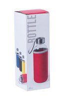 Ganga Trinkflasche