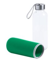 Ganga Trinkflasche