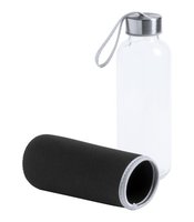 Ganga Trinkflasche