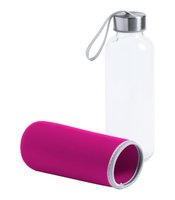 Ganga Trinkflasche